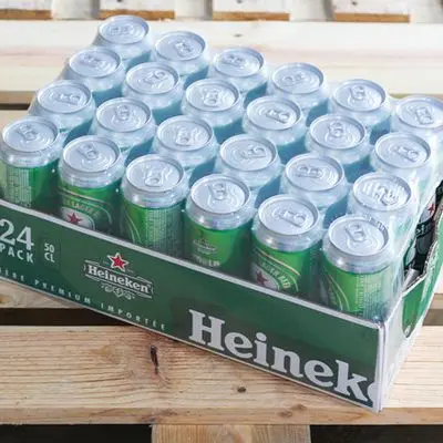 Heineken Beer Distributors / Heineken beer suppliers / buy bulk Heineken beer wholesale Beer Heineken Beer