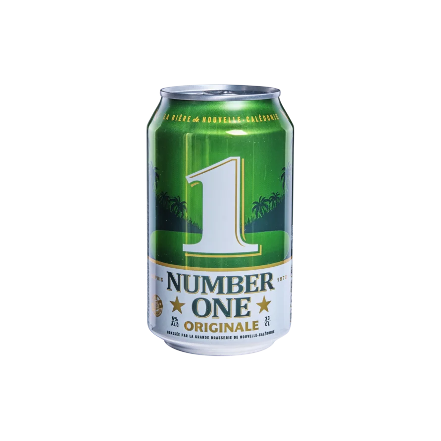 Bulk Number One Beer with a Crisp and Enjoyable Taste Available for International Markets