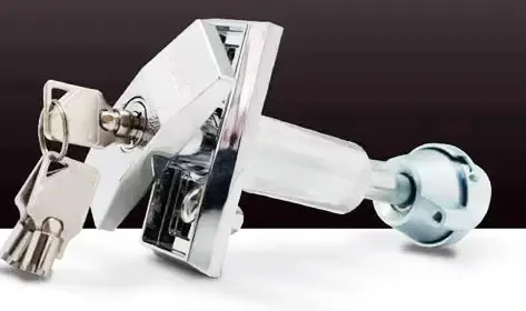 BRENU Smart Robot Automatic commercial Cash Payment Drinks NAYAX card system Snack juice vending machine