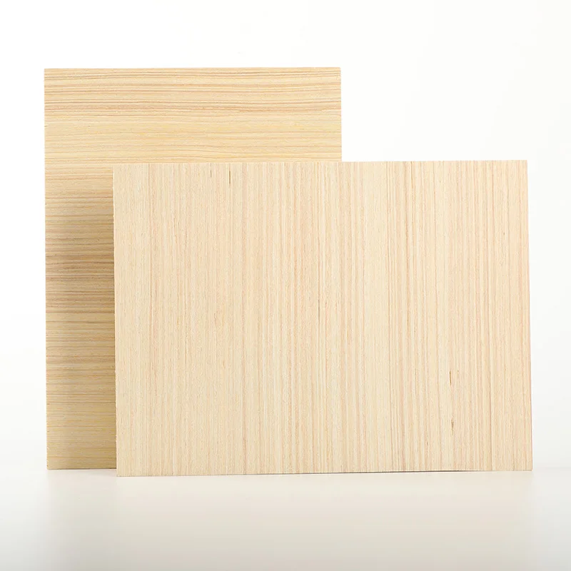 For Sell E1 Plywood Plain Sheet Birch Eucalyptus Poplar Plywood Sheets 5mm 9mm 12mm 15mm 18mm 25mm Wood Plywoods