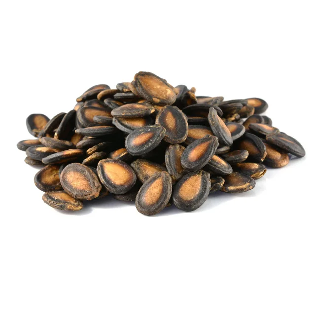 Best Quality Custom Made Wholesale Factory Price Watermelon seed