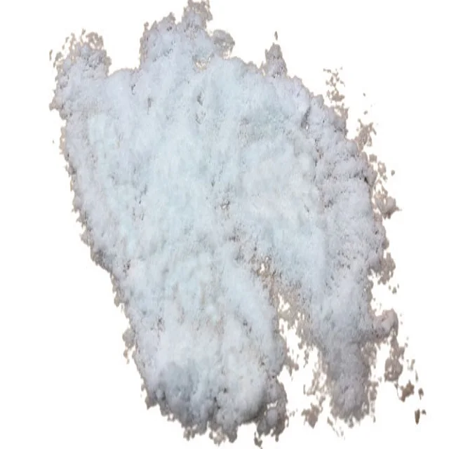 Monosodium Glutamate 60-120 Mesh Seasoning for Snacks and other Foods from Thailand with 25 Kg per Bag