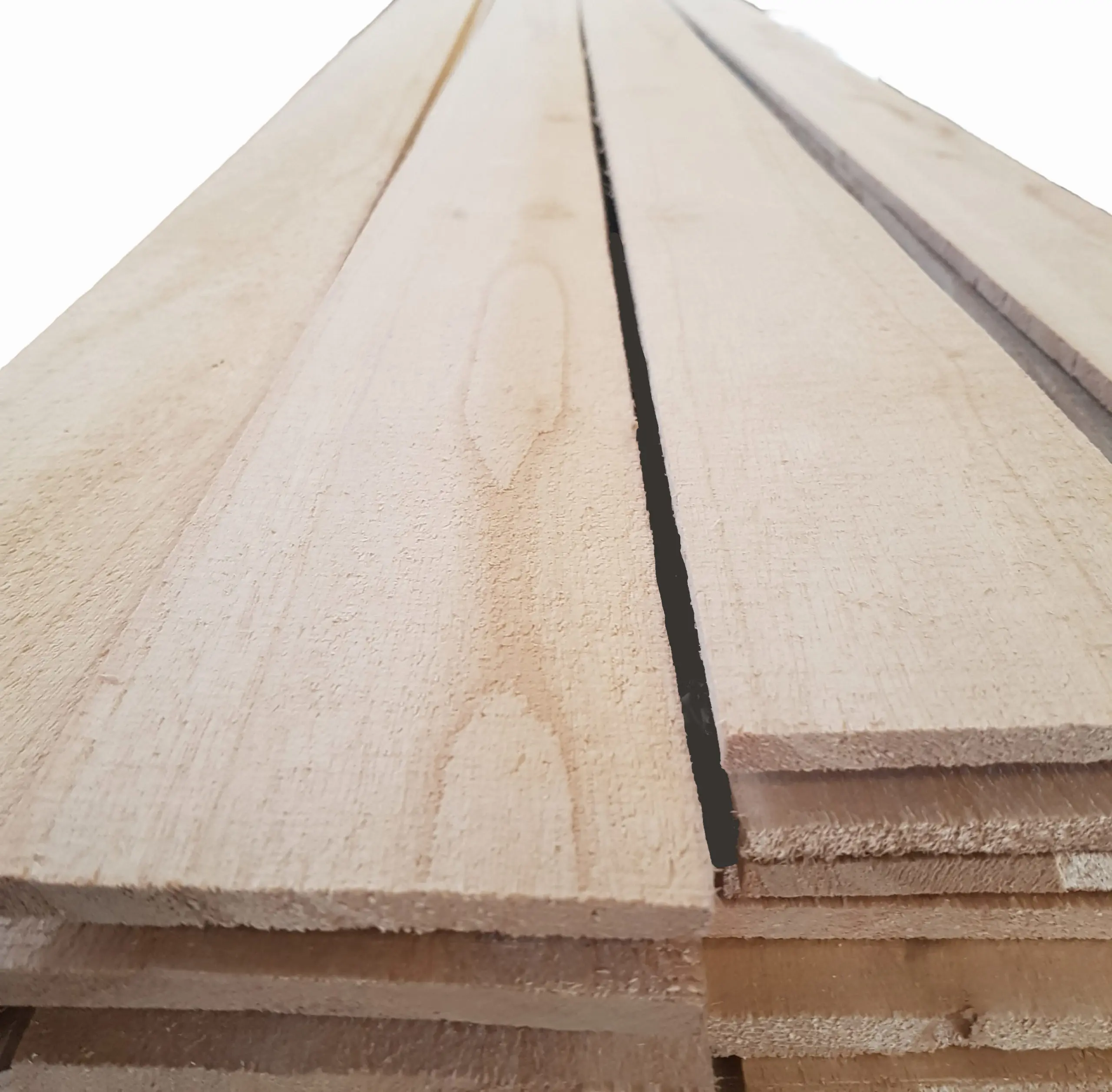 Paulownia Wood Price Treated Paulownia Lumber Prices Sawn Wood Timber