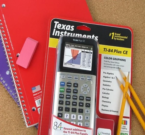 Скидка продажа черный 7 5 с калькулятором графиков для оптовых покупателей