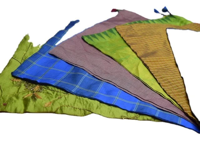 silk drawstring bags Travel Toiletry Women Cosmetic Bag Factory Custom Premium Digital Printing Cosmetics Makeup Pink Case