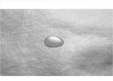 Lizheng Dupont tyvek breather paper Roll 1056d Hdpe Material Tyvek 1057d 1070d 1073d 1085d 1082d tyvek paper bag Raw materials