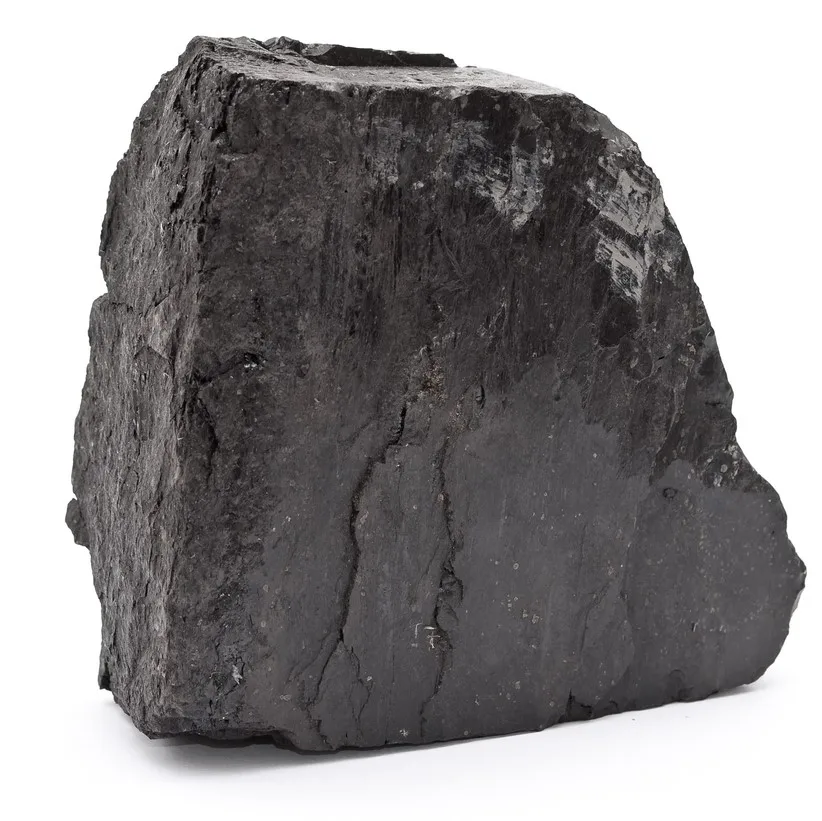 Steam Coal Manufacturers Highest Quality Product Professional Manufacturer Supply Bulk Coke Coal