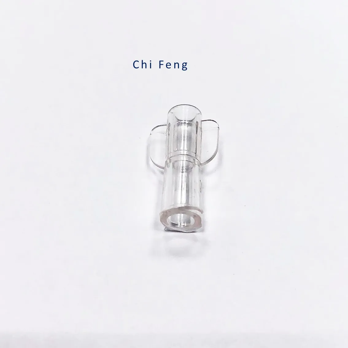 17A069 female luer adapter 3.15mm