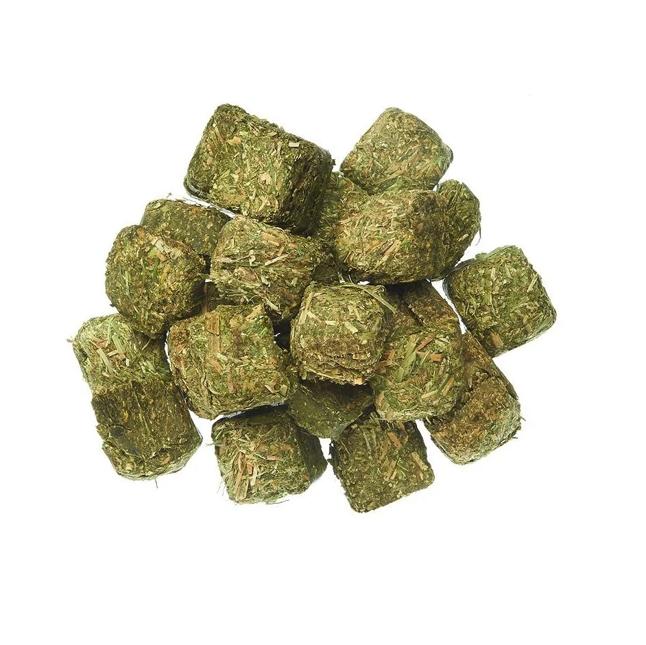 Alfalfa Hay Bales/Alfalfa Cubes/Alfalfa Pellets Stock Available