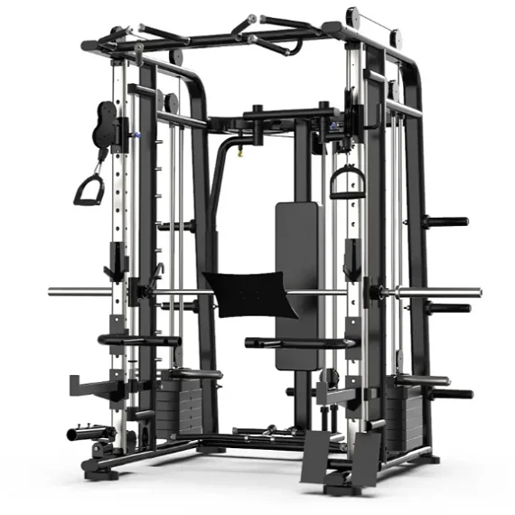 Gym fitness.,,,,,,.PNG