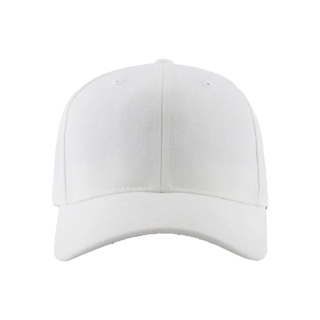 Fedora Hard Running For Men Light Up Trucker Blank Acrylic Baseball Cap Hats Trucker Hat Wholesale From Viet Nam Manufacturer