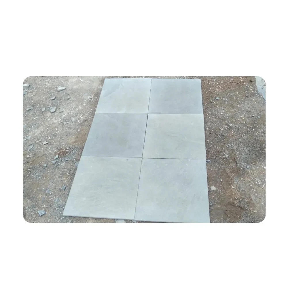 100% Natural Very Hard and Virtually Non Porous Must Buy Home Indoor Outdoor Decorating Limestone Tiles
