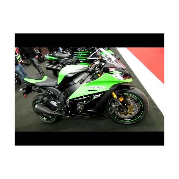 Adults 2021new 4-stroke high quality Heavy Bikes Other Sports Ninja Motorcycle 10000cc engine made motor gas motorbikes for sale