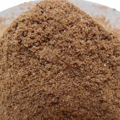 Meat And Bone Meal (MBM) 60% 65% High Protein
