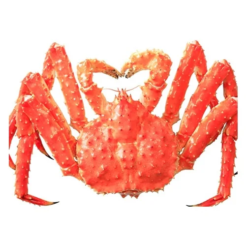Original Fresh / Frozen Sea Crab At Cheap Wholesale Price