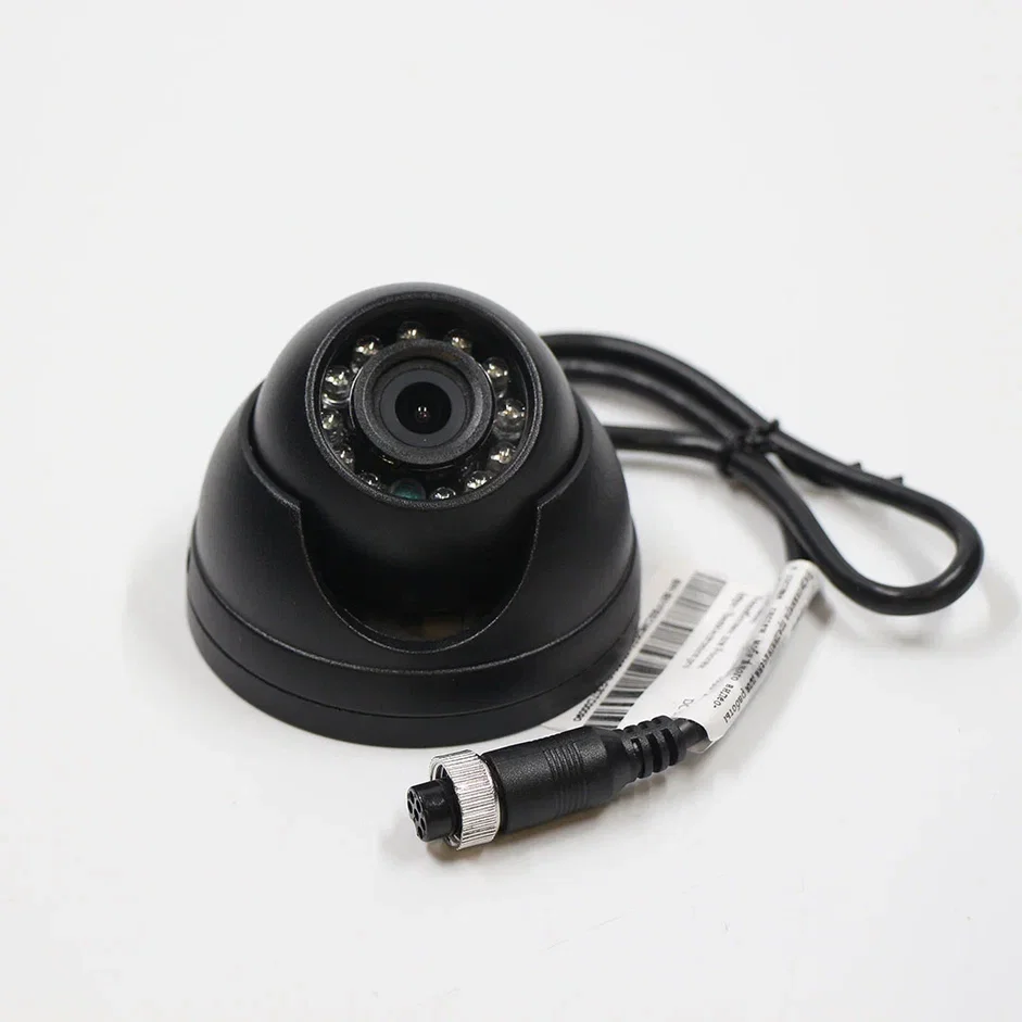 Camera BEST ELECTRONICS CM-626 E 1080P car dash cam vehicle security camera cctv camera for transport