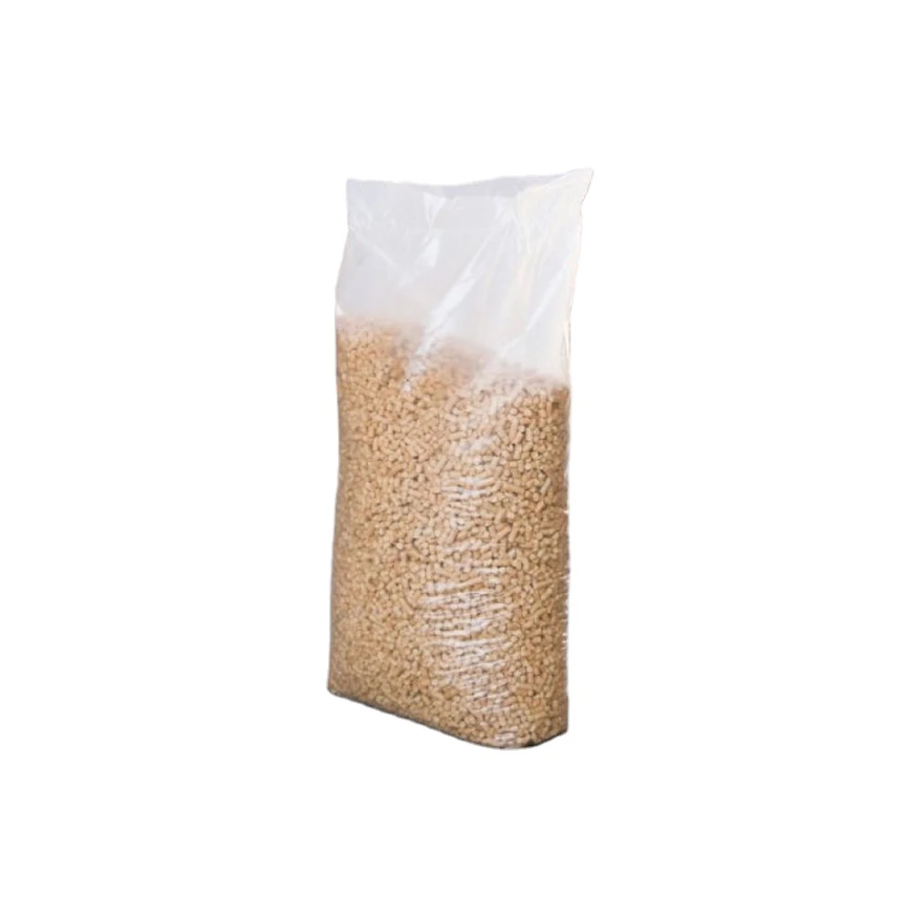 Premium Acacia Wood Pellet 100% Organic Pellet 10% Moisture 3% Ash Content In Good Price Bulk