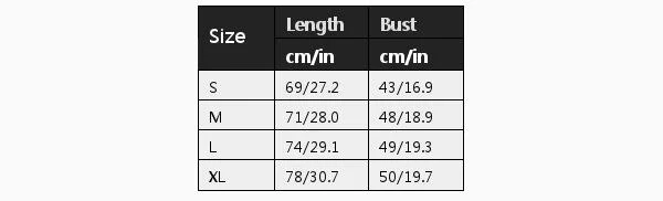 2023 Children Nurse Doctor White Lab Coat Uniform Top Performance Costume Medical Children White Lab Coat Loose Coat