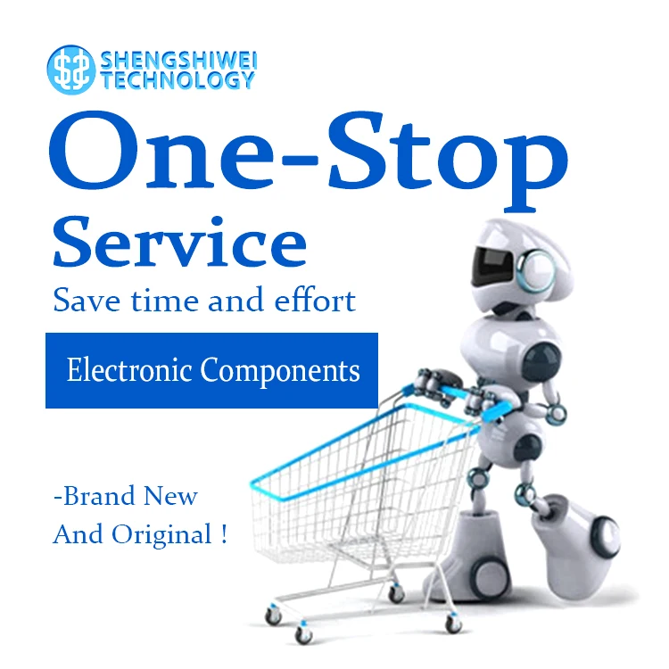 Новый Тант 470UF 6 3 В 20% 2917 танталовый конденсатор T95D477M6R3EZSS по низкой цене