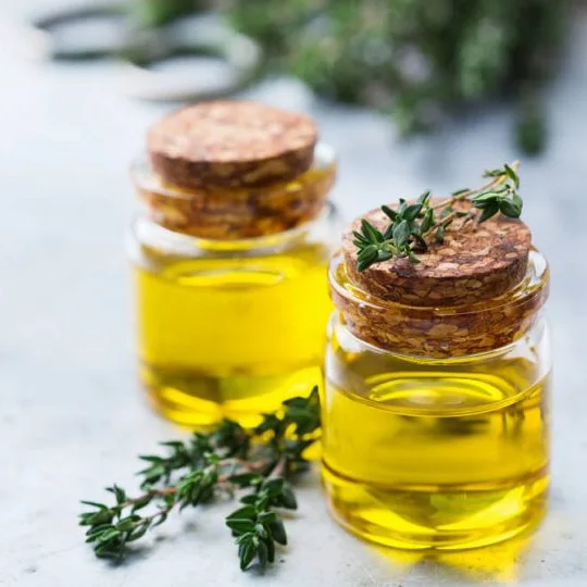 Factory Wholesale Pure Natural Oregano Oil Food Addictive Wild Oregano Oil Bulk