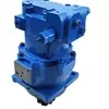 Экскаватор Belparts takeuchi tb070 tb1140 запасные части