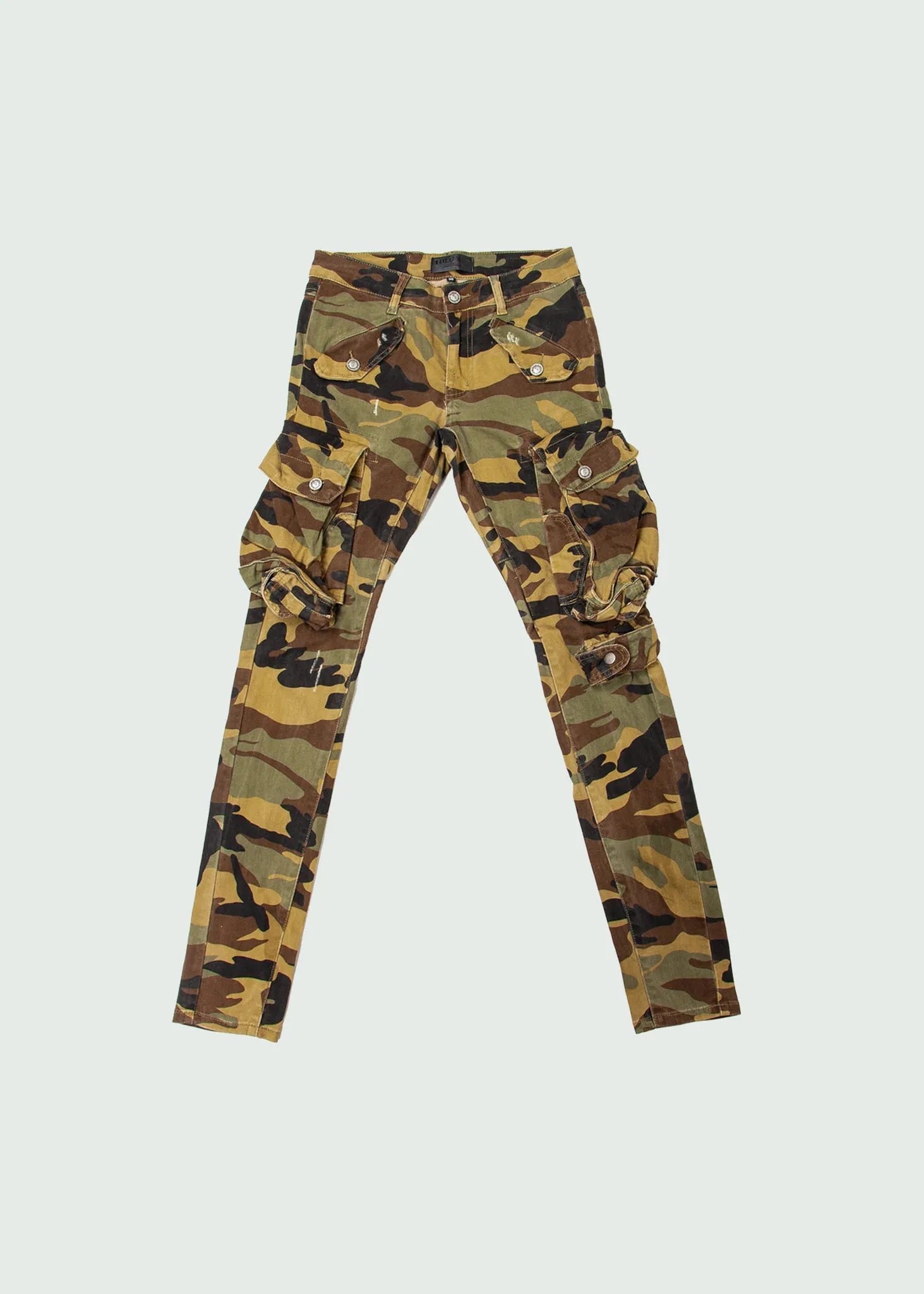 Men Camo Pants Gyms Fitness Sportswear Men Casual Jogger Pant Streetwear Joggers Sweatpants Men Camouflage Tactical  pant