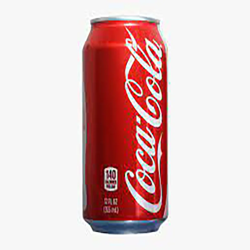Hot Sell Coca Cola 330ml x 24 cans Coca-Cola 1.5 liter 500ml 20oz Bottles Original Classic Coke Soft Drinks
