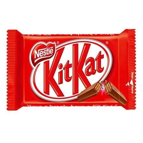 Премиум качество оптовый поставщик молочного шоколада Nestle Kitkat шоколадные батончики для продажи