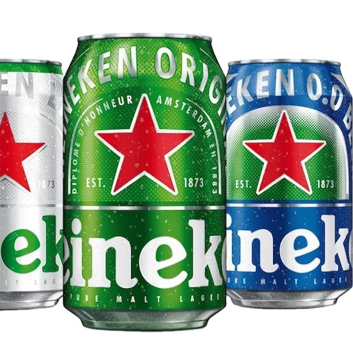 Cheap Heinekenn Lager Beer / Heinekenn Lager Beer 12 oz Bottles in Bulk / Heinekenn For Sale