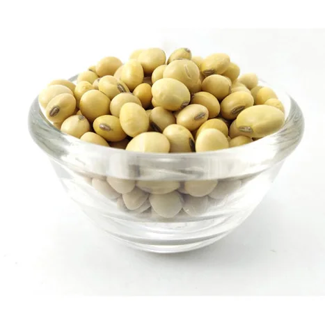 NON GMO Soybean Available for Cheap Price / High Quality Soybean/Premium Quality Non-GMO Yellow SoyaBeans