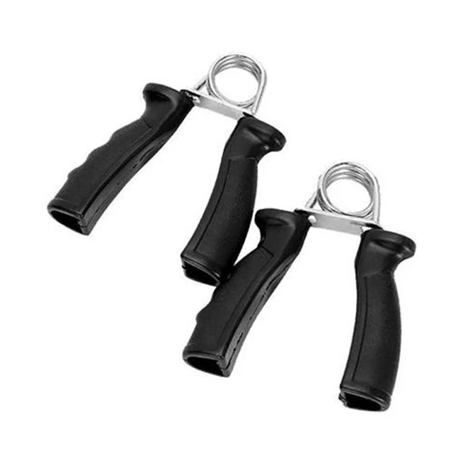 Factory Direct Sale Optimum Quality Fitness & Body Building Strength Training/ Fitness Accessories from Indian Exporter