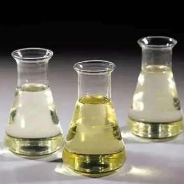 Раствор гипохлорита натрия 10-12% доступный хлор высококачественный химикат