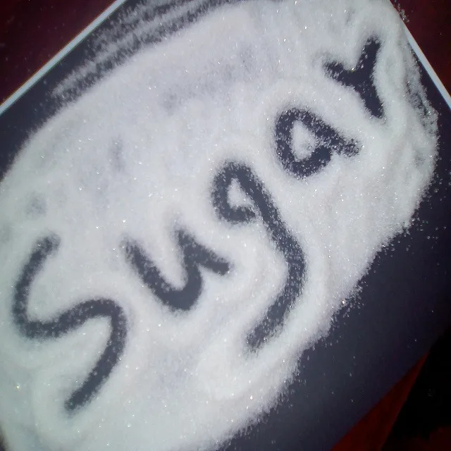 wholesale sugar from United kingdom white sugar refined sugar with supper quality