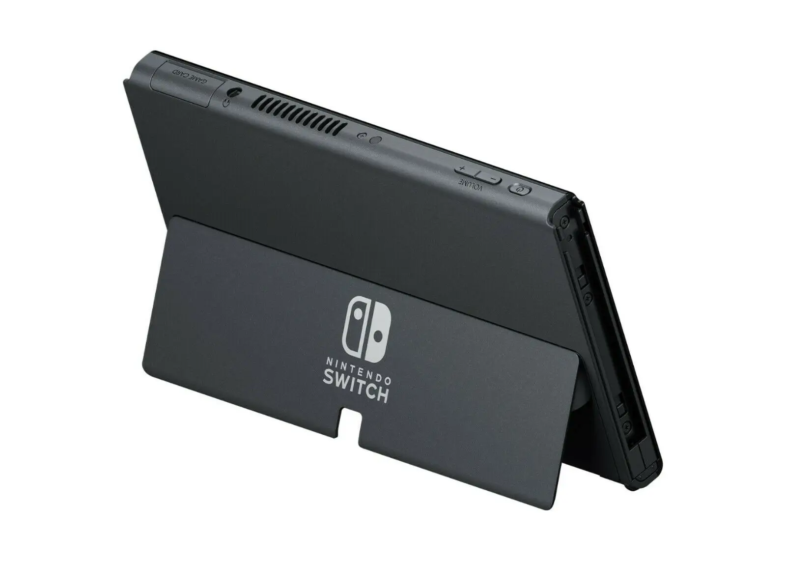 BUY 5 GET 3 FREE For Nintendo Switch OLED Model  Handheld Console - 64GB - White-New