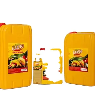 Пальмовое масло/пальмовое ореховое масло/рафинированное пальмовое растительное масло для продажи высококачественное рафинированное и сырое красное древесное Нидерландское 25 л