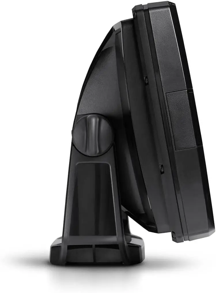 HOT TREND Humminbird Powerful Fish Finder Featuring Multi-Spectrum Imaging and Functionality