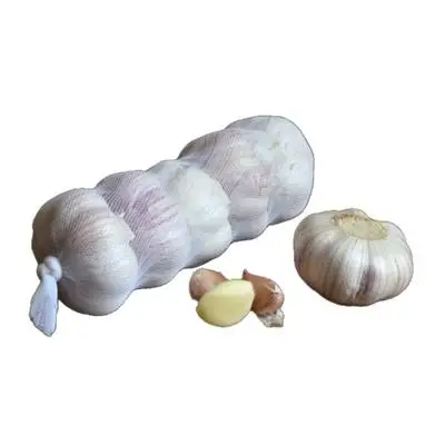 Вакуумная упаковка, очищенный, самый дешевый, 3 ряда, свежий чеснок, 20 кг, нормальный белый чеснок, семена для посадки, распродажа.