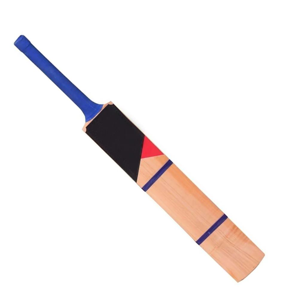 Top Trending Customized Logo New Design Professional Cricket Bat Wholesale Best Selling Lightweight Professional Cricket Bat