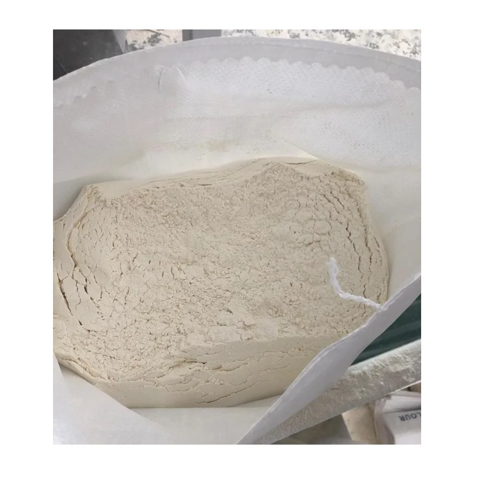 High Quality Wheat Flour Available For Sale At Low Price