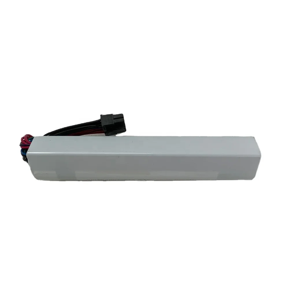 271-00045 for NetApp Li-ion Battery AFF series FAS8700 FAS8300 NV Controller battery X3152A X3155A X3156A for NETAPP