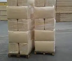 OEM High quality wood sawdust