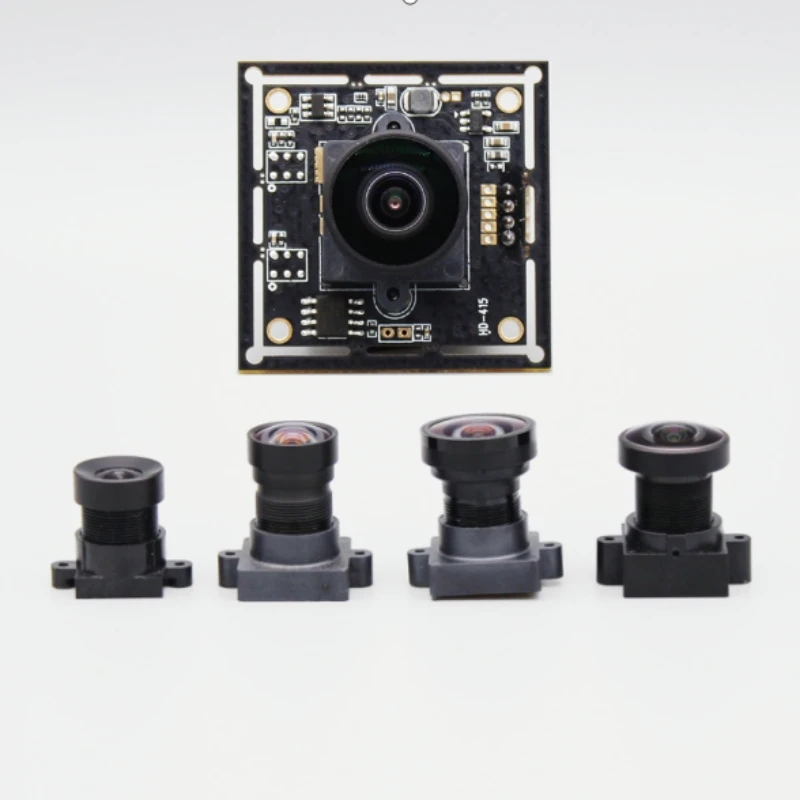 Support customization USB2.0 Camera Module IMX378 IMX376 IMX415 IMX577 IMX335 IMX317 IMX179 IMX291 IMX214 OV5693 UVC Protocol