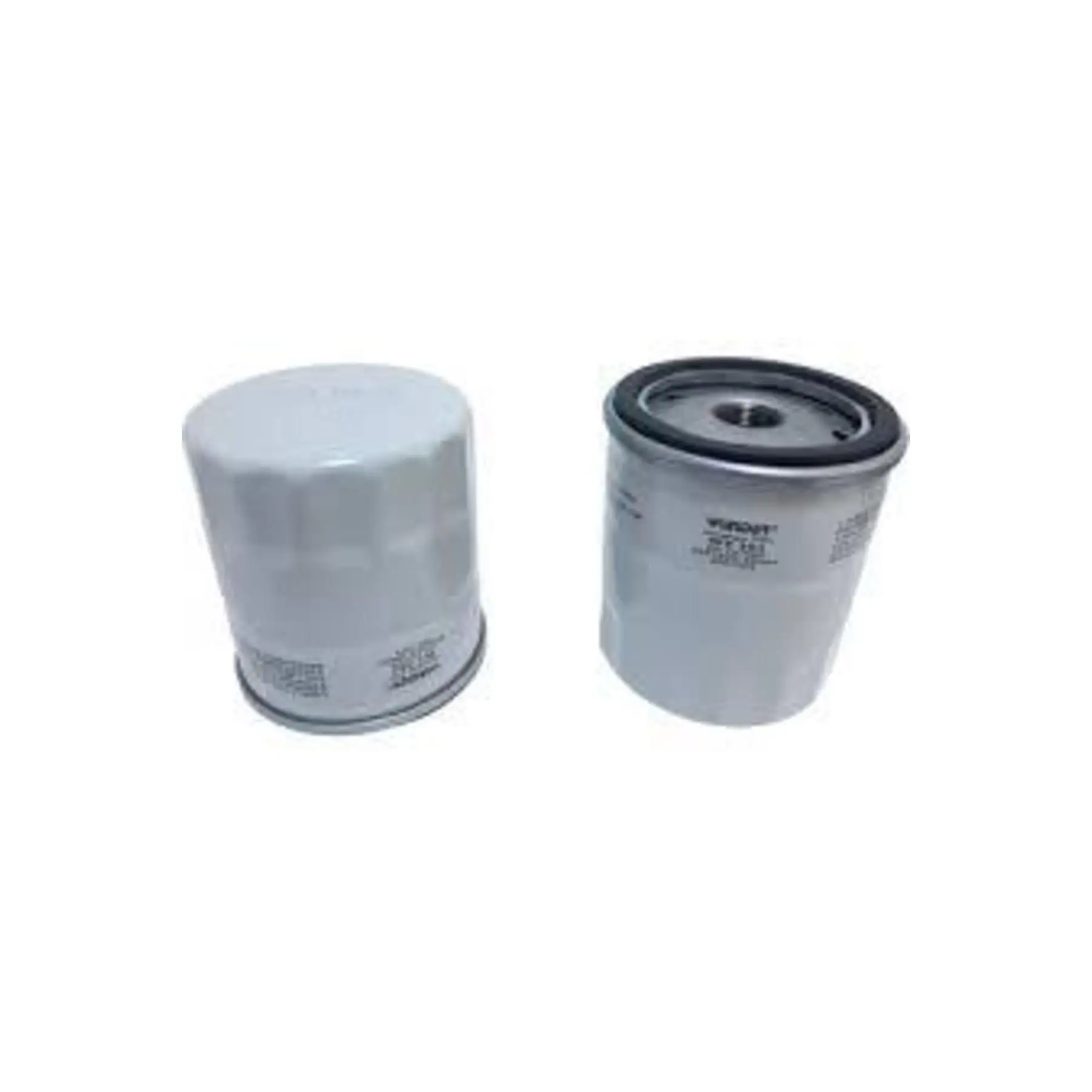 OIL FILTER OPEL ASTRA F-G-CORSA A-B-VECTRA A-B LACETTI 04-10 REZZO 05-10 KALOS 1.4