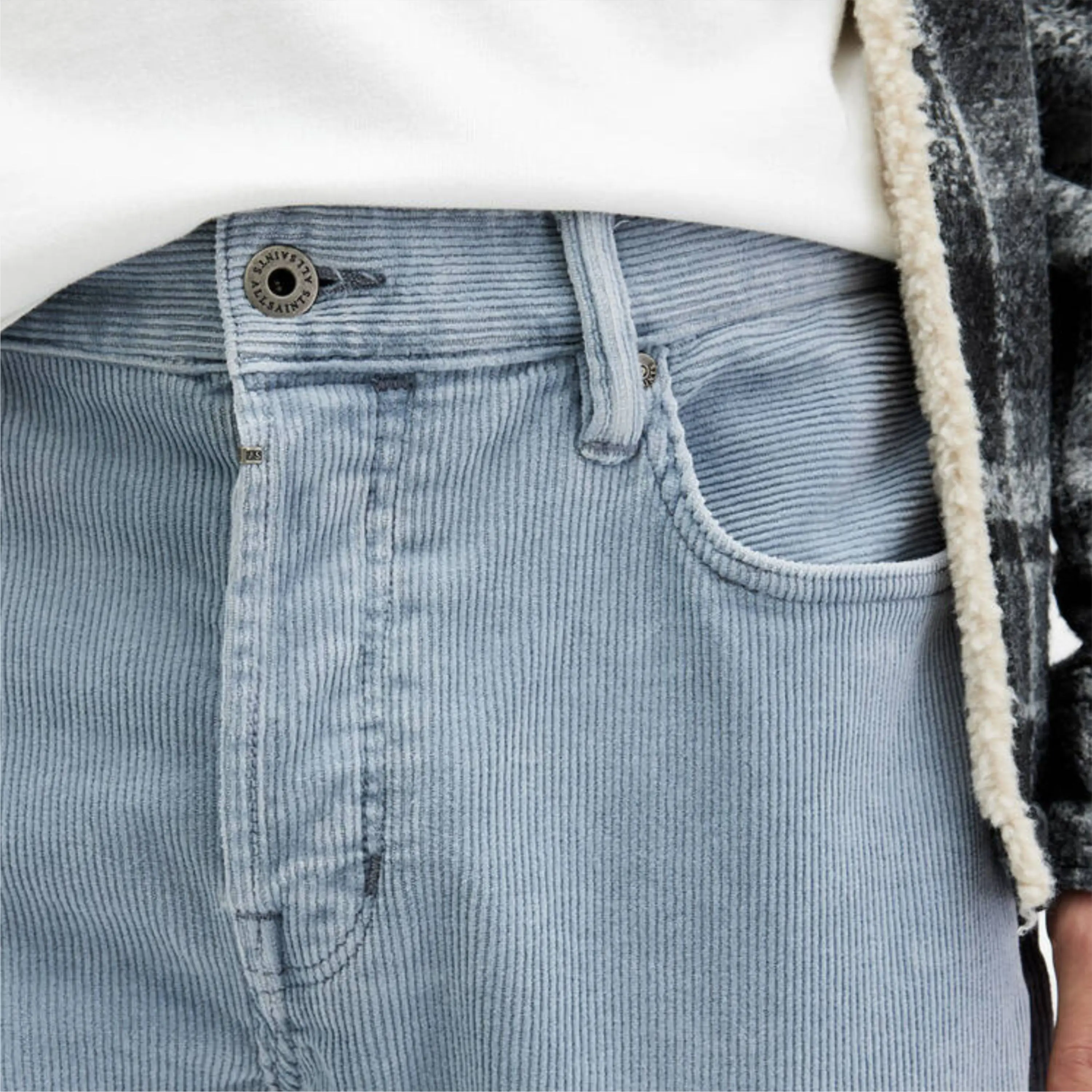 Wholesale Large Size Fashion Loose Stretch Men Straight Jeans 2024 New Design Trend High Waist Business Casual Long Pants