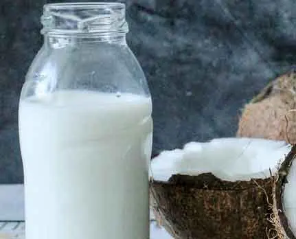 Coconut milk (6).jpg