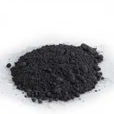 manganese dioxide 2.jpeg