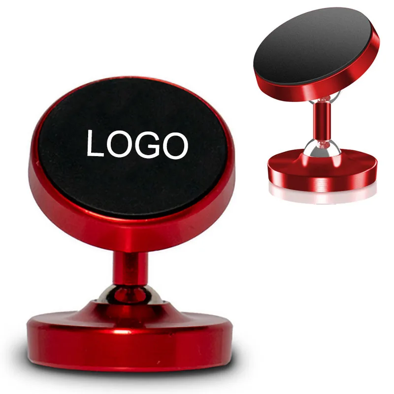 Металлическая стойка для спортзала