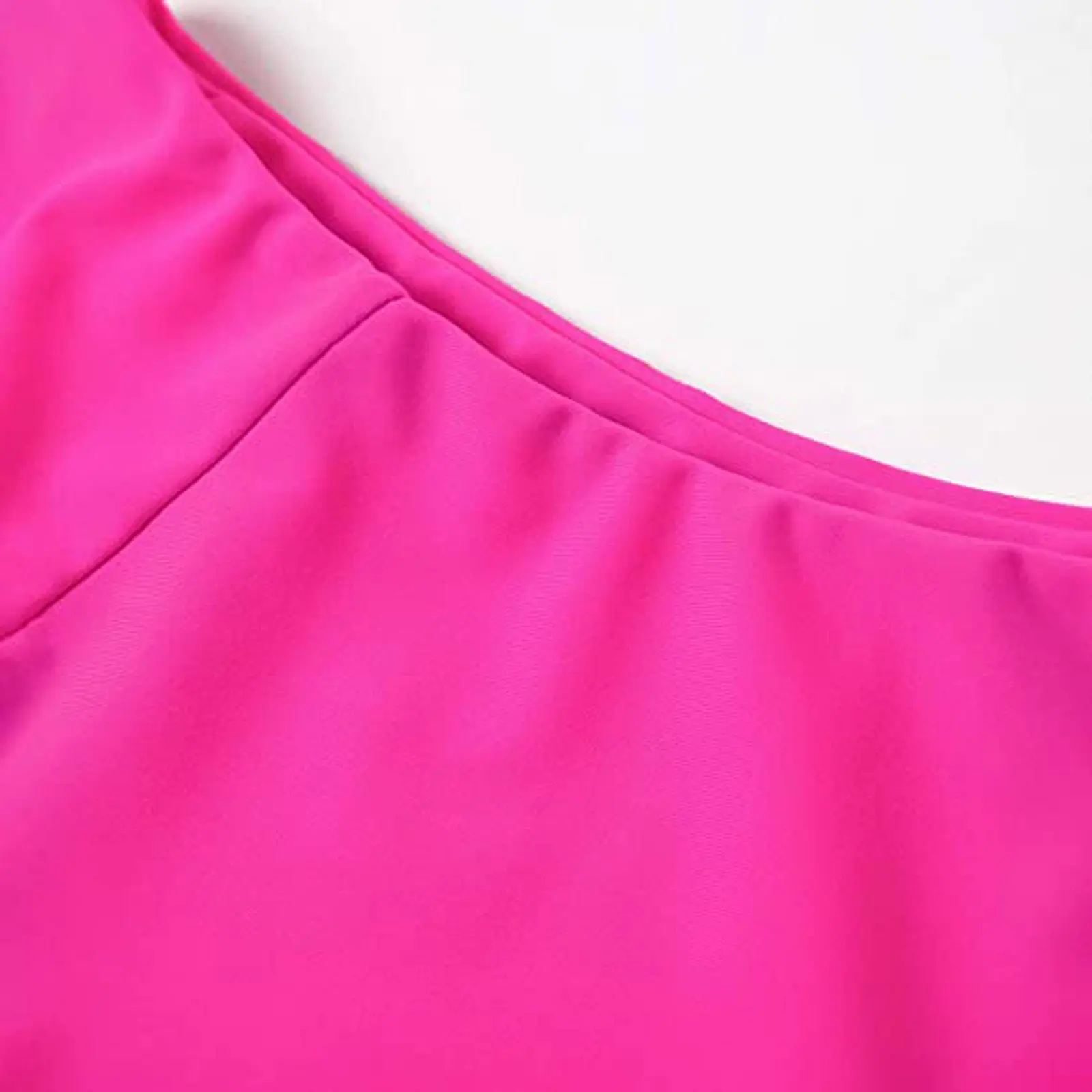 2024 Custom Women Two Piece Sexy G String Thong Halter Aura Micro Bikinis Set Swimwear Beachwear