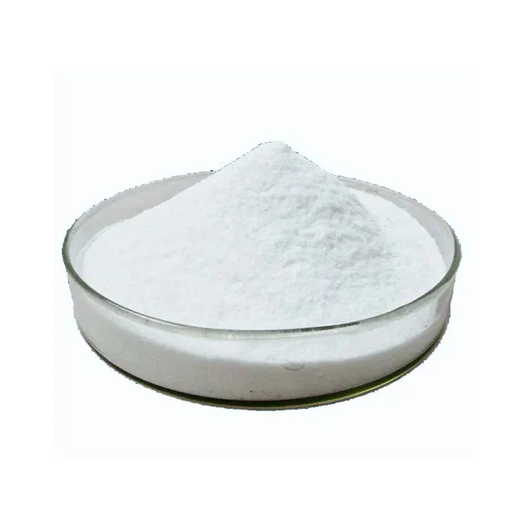 Top Quality Fast Delivery Food Grade industrial grade Disodium Cheap Price Epsom Salt 2-4Mm Magnesium Sulphate Heptahydrate