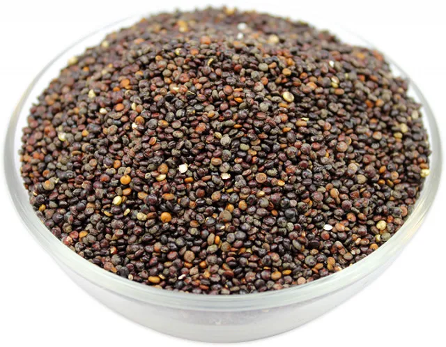 Wholesale Nihewan Orgianic Raw Quinoa Grain White Red Black Tricolor Grano De Quinoa grains and seeds organic rice